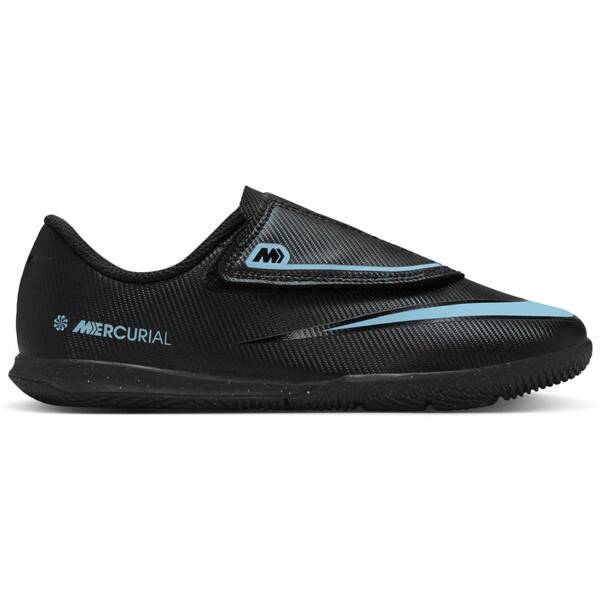 NIKE Kinder Fussball-Hallenschuhe JR VAPOR 16 CLUB IC PS (V) von Nike