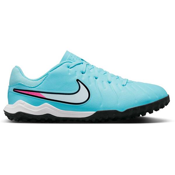 NIKE Kinder Fussball-Hartplatzschuhe JR LEGEND 10 ACADEMY TF von Nike