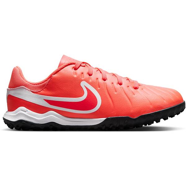 NIKE Kinder Fussball-Hartplatzschuhe JR LEGEND 10 ACADEMY TF von Nike