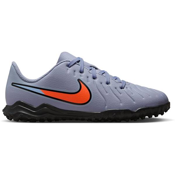 NIKE Kinder Fussball-Hartplatzschuhe JR LEGEND 10 CLUB TF von Nike