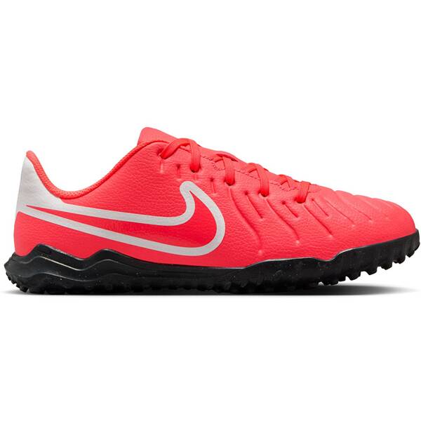 NIKE Kinder Fussball-Hartplatzschuhe JR LEGEND 10 CLUB TF von Nike