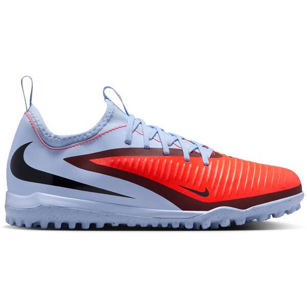 NIKE Kinder Fussball-Hartplatzschuhe JR PHANTOM 6 LOW ACAD TF von Nike