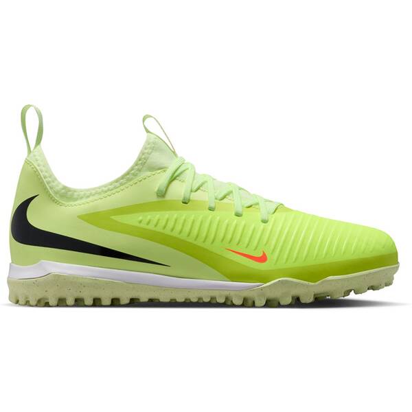 NIKE Kinder Fussball-Hartplatzschuhe JR PHANTOM 6 LOW ACAD TF von Nike