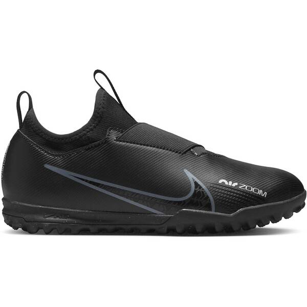 NIKE Kinder Fussball-Hartplatzschuhe JR ZOOM VAPOR 15 ACADEMY TF NIKE Kinder Fussball-Hartplatzschuhe JR ZOOM VAPOR 15 ACADEMY TF von Nike