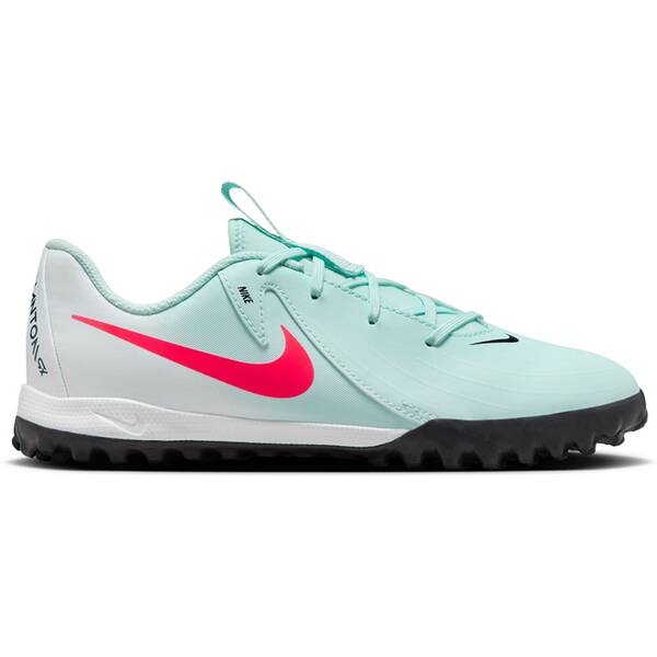 NIKE Kinder Fussball-Hartplatzschuhe Jr. Phantom GX 2 Club TF von Nike