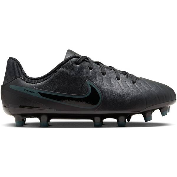 NIKE Kinder Fussball-Rasenschuhe JR LEGEND 10 ACADEMY FG/MG von Nike