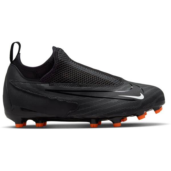 NIKE Kinder Fussball-Rasenschuhe JR PHANTOM GX ACADEMY DF FG/MG von Nike