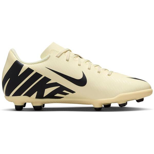NIKE Kinder Fussball-Rasenschuhe JR VAPOR 15 CLUB FG/MG von Nike
