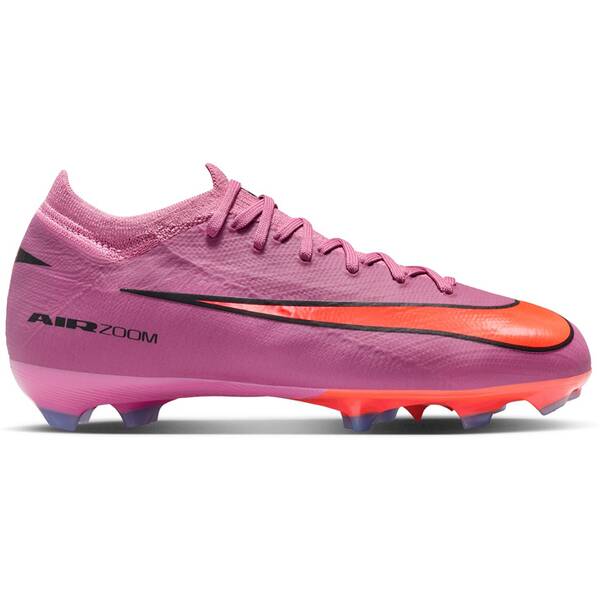 NIKE Kinder Fussball-Rasenschuhe JR ZM VAPOR 16 PRO FG von Nike