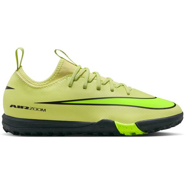 NIKE Kinder Fussball-Rasenschuhe JR ZOOM VAPOR 16 ACADEMY TF von Nike