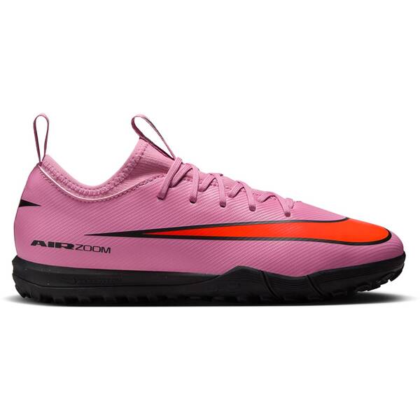 NIKE Kinder Fussball-Rasenschuhe JR ZOOM VAPOR 16 ACADEMY TF von Nike