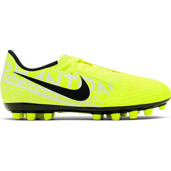 NIKE Kinder Fußballschuhe Kunstrasen "Jr Phantom Venom Academy AG" von Nike