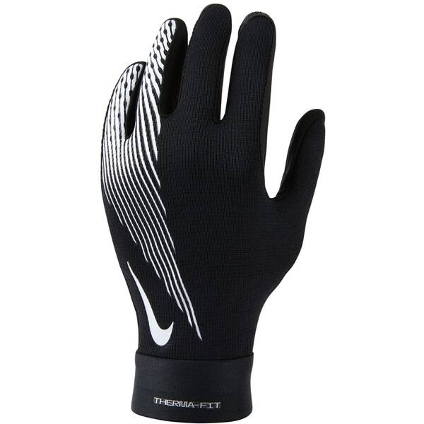 NIKE Kinder Handschuhe Academy von Nike