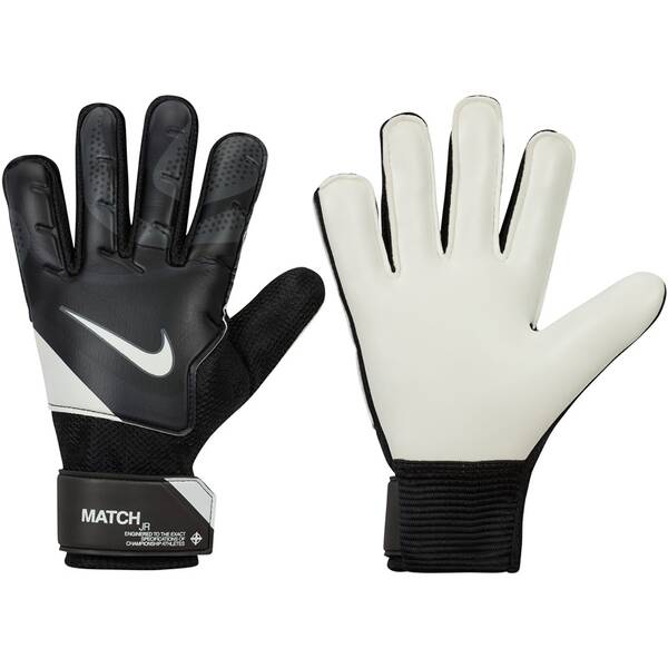 NIKE Kinder Handschuhe NK GK MATCH JR - HO23 von Nike