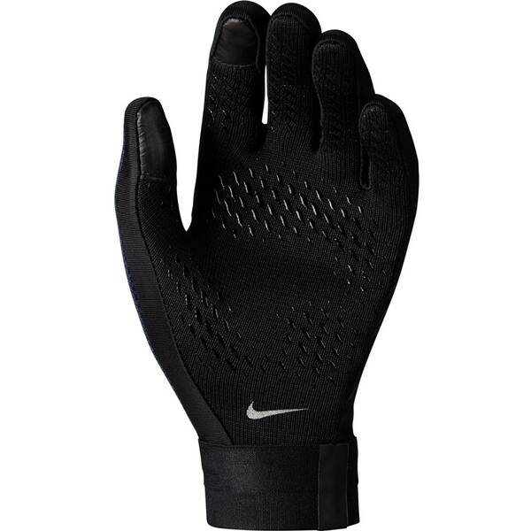 NIKE Kinder Handschuhe Y NK ACDMY THERMAFIT - HO22 von Nike