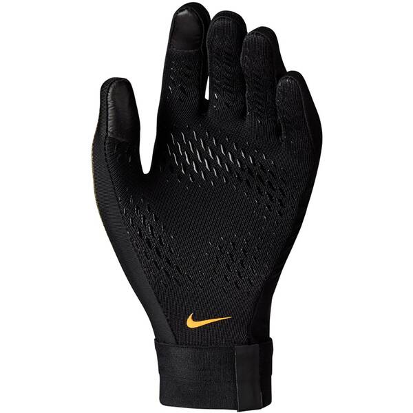 NIKE Kinder Handschuhe Y NK ACDMY THERMAFIT - HO22 von Nike