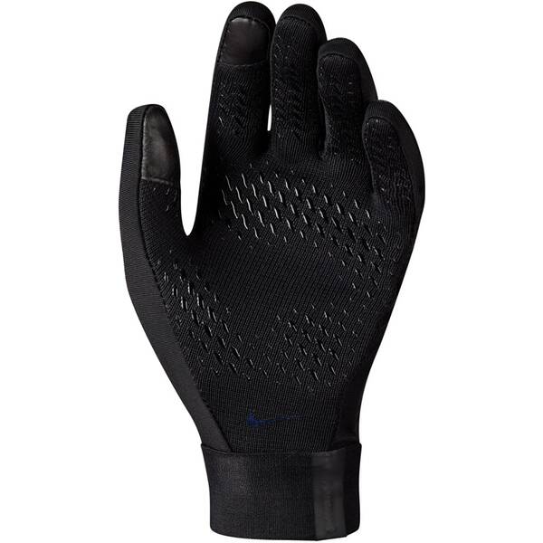 NIKE Kinder Handschuhe Y NK ACDMY THERMAFIT - HO22 von Nike