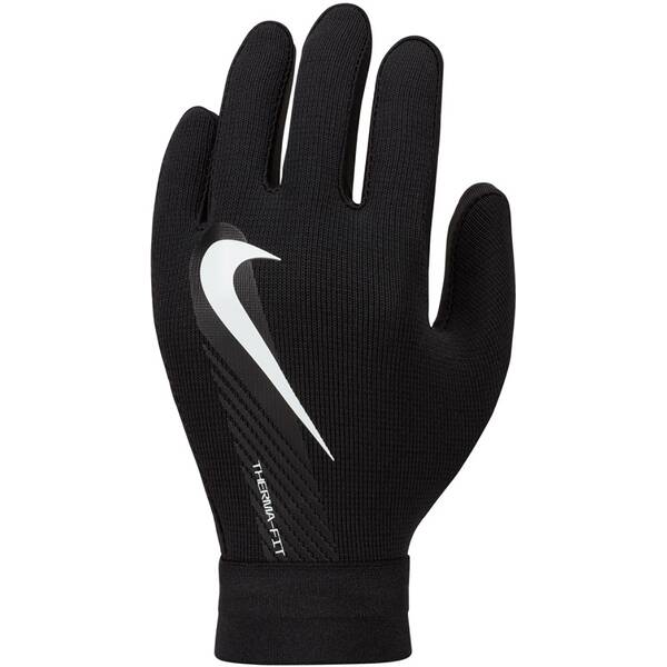 NIKE Kinder Handschuhe Y NK ACDMY THERMAFIT - HO22 von Nike