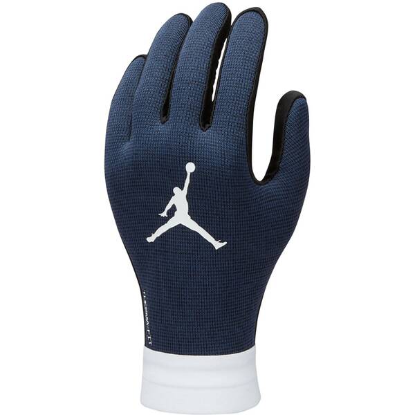 NIKE Kinder Handschuhe Y PSG NK ACDMY THERMAFIT- HO23 von Nike