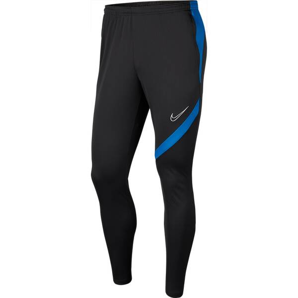 NIKE Kinder Hose Dri-FIT Academy Pro von Nike