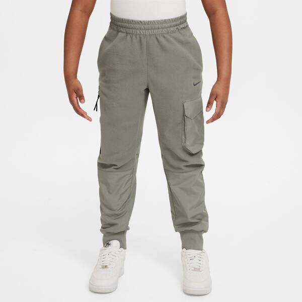 NIKE Kinder Hose Sportswear City Utility EasyOn Therma-FIT Winterized von Nike
