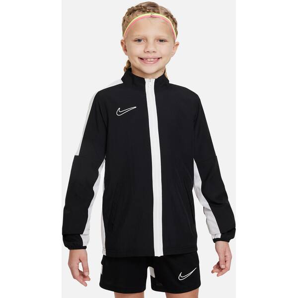 NIKE Kinder Jacke Y NK DF ACD23 TRK JKT W von Nike