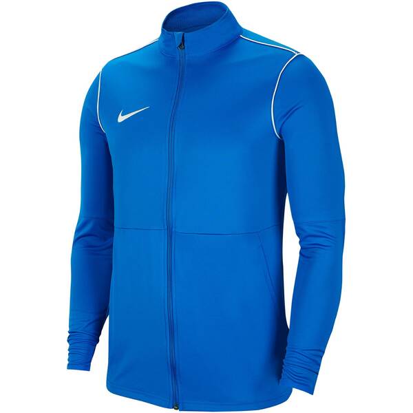 NIKE Kinder Jacke Y NK DF PARK20 TRK JKT K von Nike