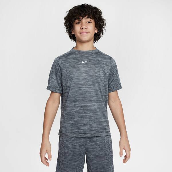 NIKE Kinder Kapuzensweat Multi von Nike