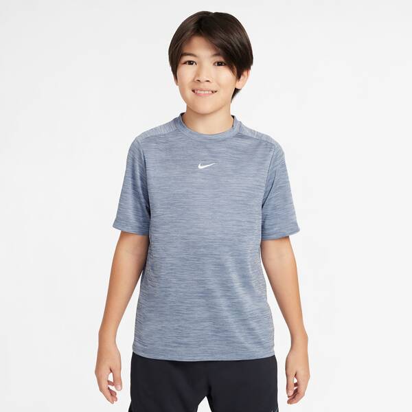NIKE Kinder Kapuzensweat Multi NIKE Kinder Kapuzensweat Multi von Nike