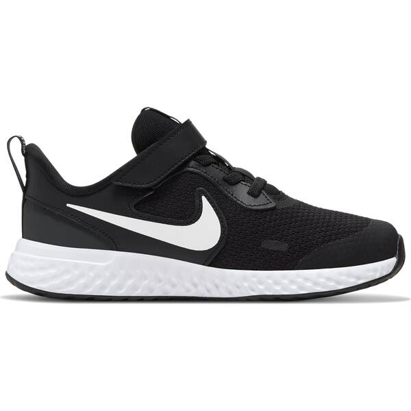 NIKE Kinder Laufschuhe Revolution 5 von Nike