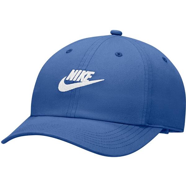 NIKE Kinder Mütze K NK CLUB CAP US CB FUT WSH von Nike