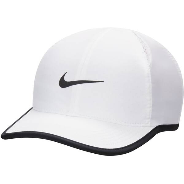 NIKE Kinder Mütze K NK DF CLUB CAP US CB FTHLT von Nike