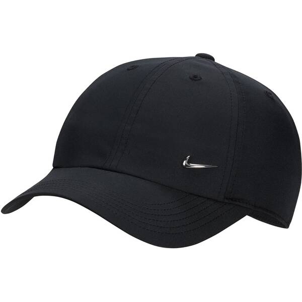 NIKE Kinder Mütze K NK DF CLUB CAP US CB MTSWSH von Nike