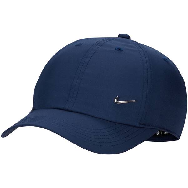 NIKE Kinder Mütze K NK DF CLUB CAP US CB MTSWSH von Nike