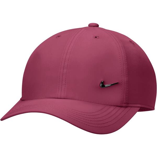 NIKE Kinder Mütze K NK DF CLUB CAP US CB MTSWSH von Nike