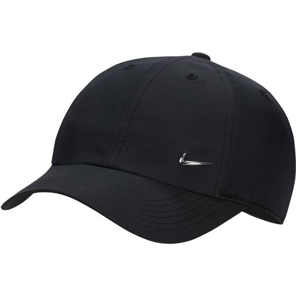 NIKE Kinder Mütze K NK DF CLUB CAP US CB MTSWSH von Nike