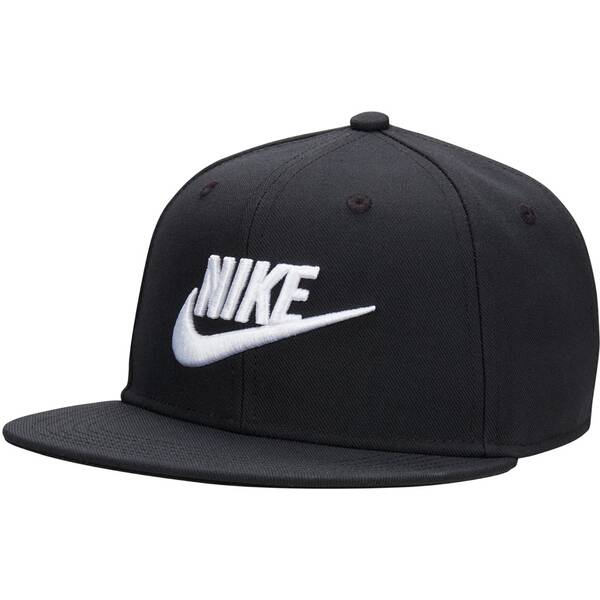 NIKE Kinder Mütze K NK DF PRO CAP S FB FUT von Nike