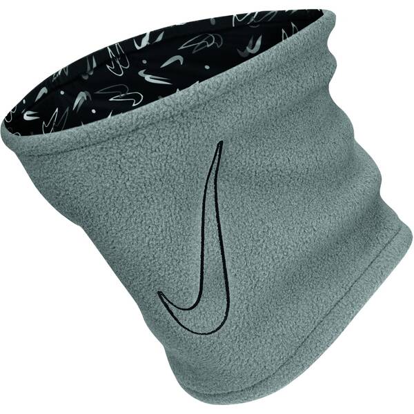 NIKE Kinder Neckwarmer Reversible von Nike