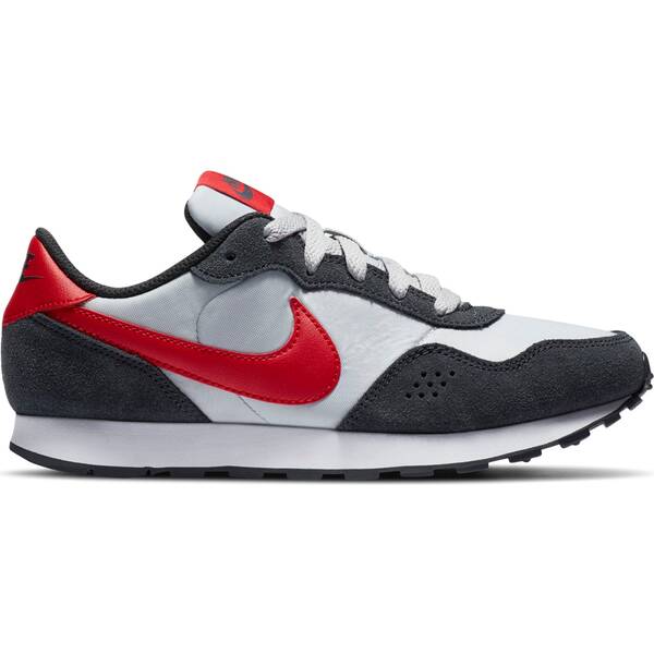 NIKE Kinder Schuhe "MD Valiant" von Nike