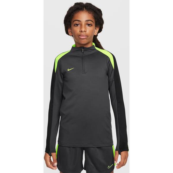 NIKE Kinder Shirt K NK DF STRK24 DRILL TOP K von Nike
