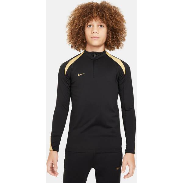 NIKE Kinder Shirt K NK DF STRK24 DRILL TOP K von Nike