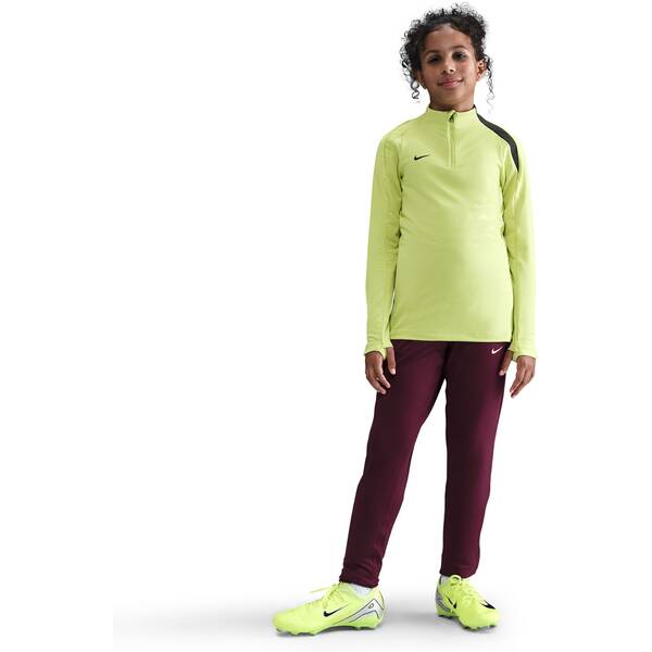 NIKE Kinder Shirt K NK DF STRK24 DRILL TOP K von Nike