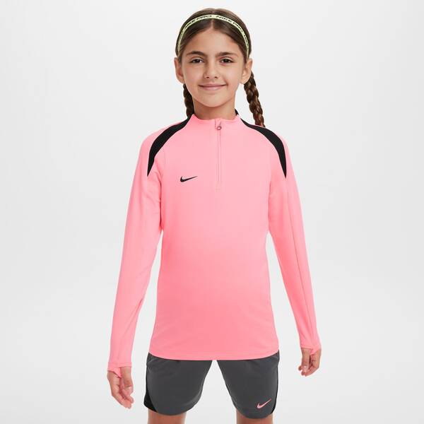 NIKE Kinder Shirt K NK DF STRK24 DRILL TOP K von Nike
