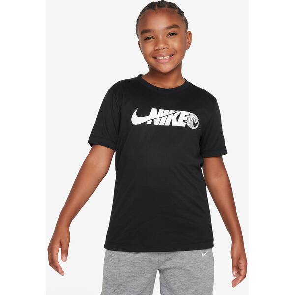 NIKE Kinder Shirt Legend Dri-FIT von Nike