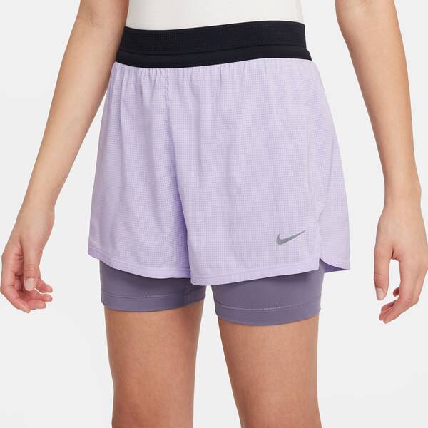 NIKE Kinder Shorts G NK DFADV SHORT von Nike