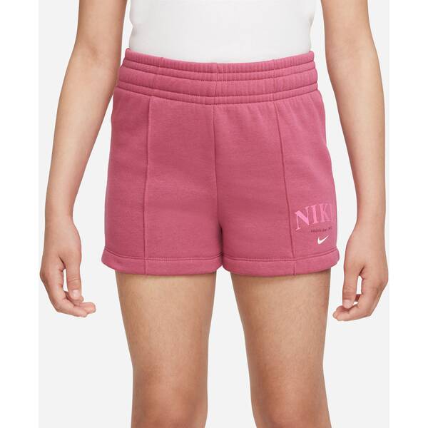 NIKE Kinder Shorts G NSW TREND SHORT von Nike