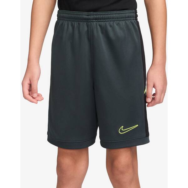 NIKE Kinder Shorts K NK DF ACD25 SHORT K 7IN -PD von Nike