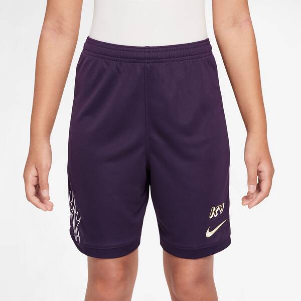 NIKE Kinder Shorts Mbappe KM Academy25 von Nike