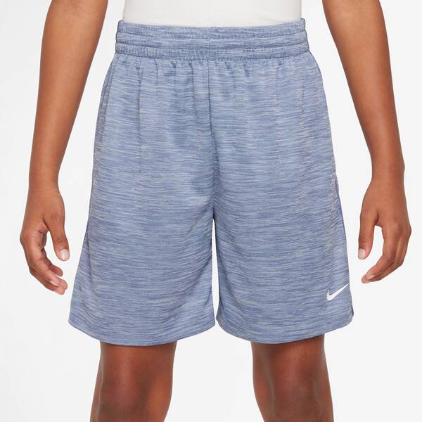 NIKE Kinder Shorts Multi NIKE Kinder Shorts Multi von Nike