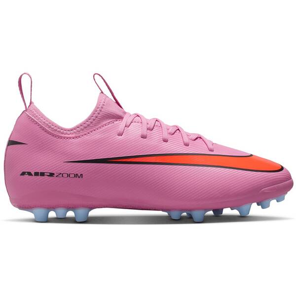 NIKE Kinder Skateboardschuhe Jr. Mercurial Vapor 16 Academy AG Low-Top von Nike